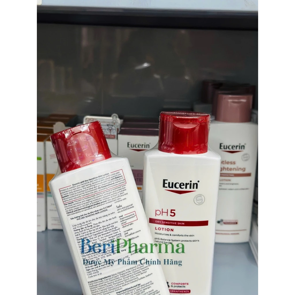 product-media-img