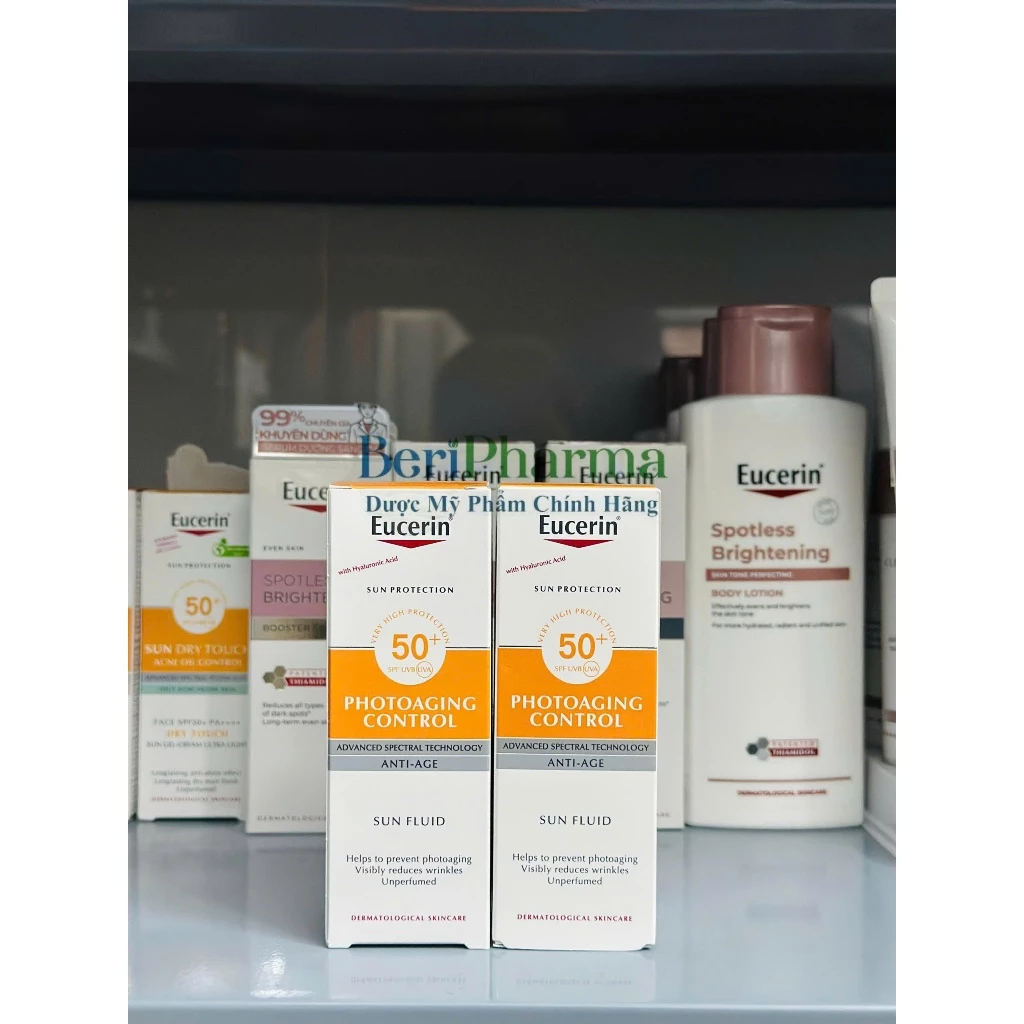 product-media-img