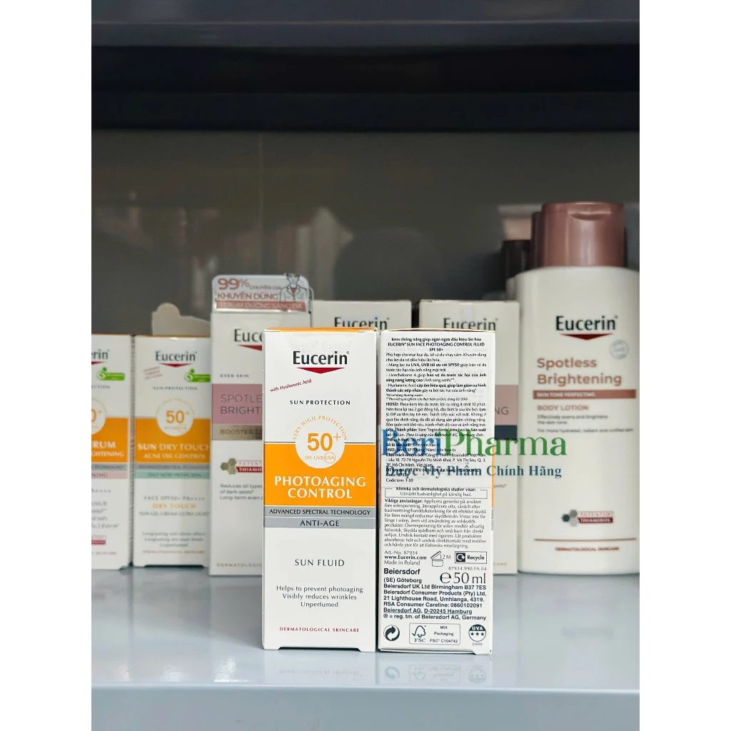 product-media-img