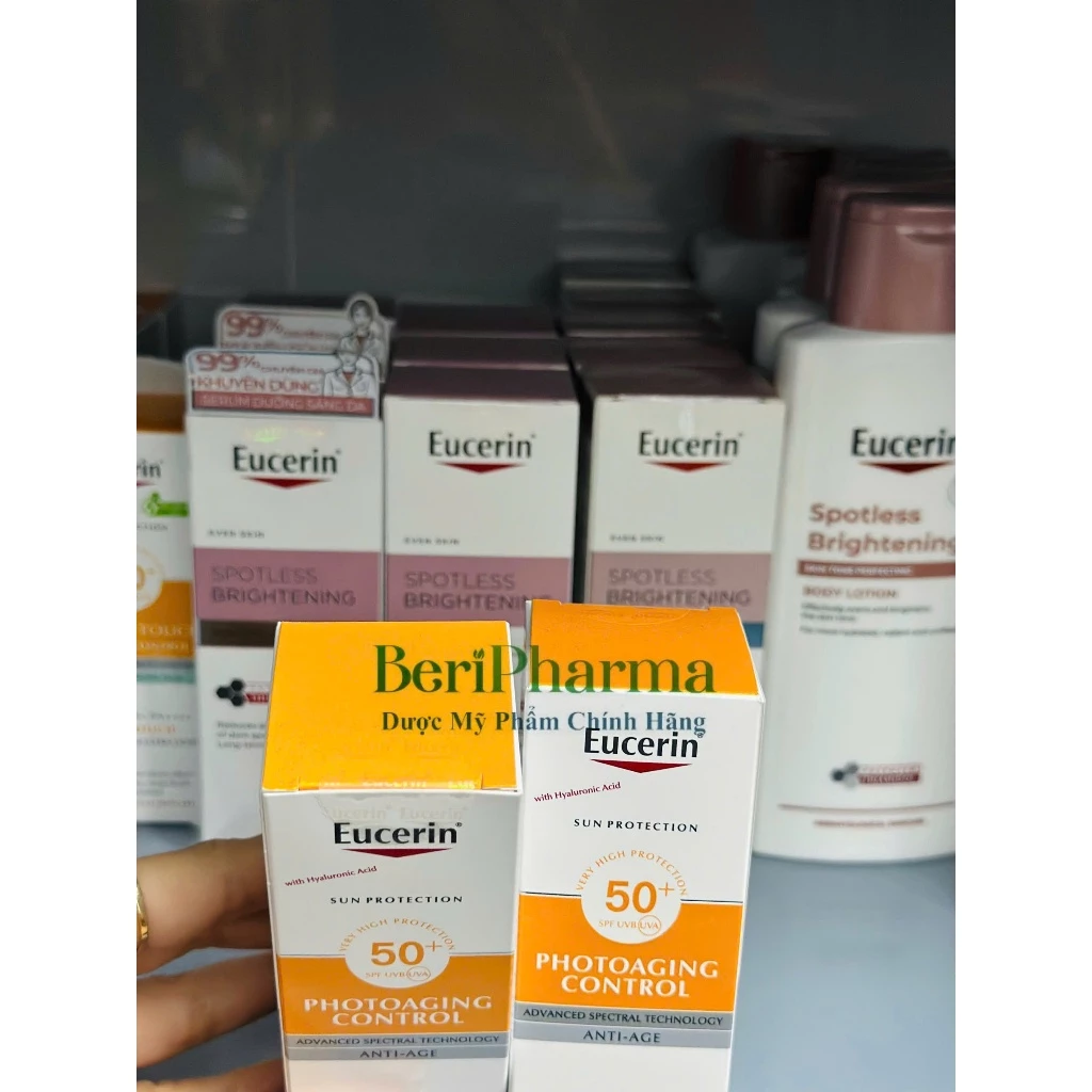 product-media-img