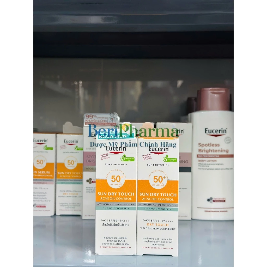 product-media-img