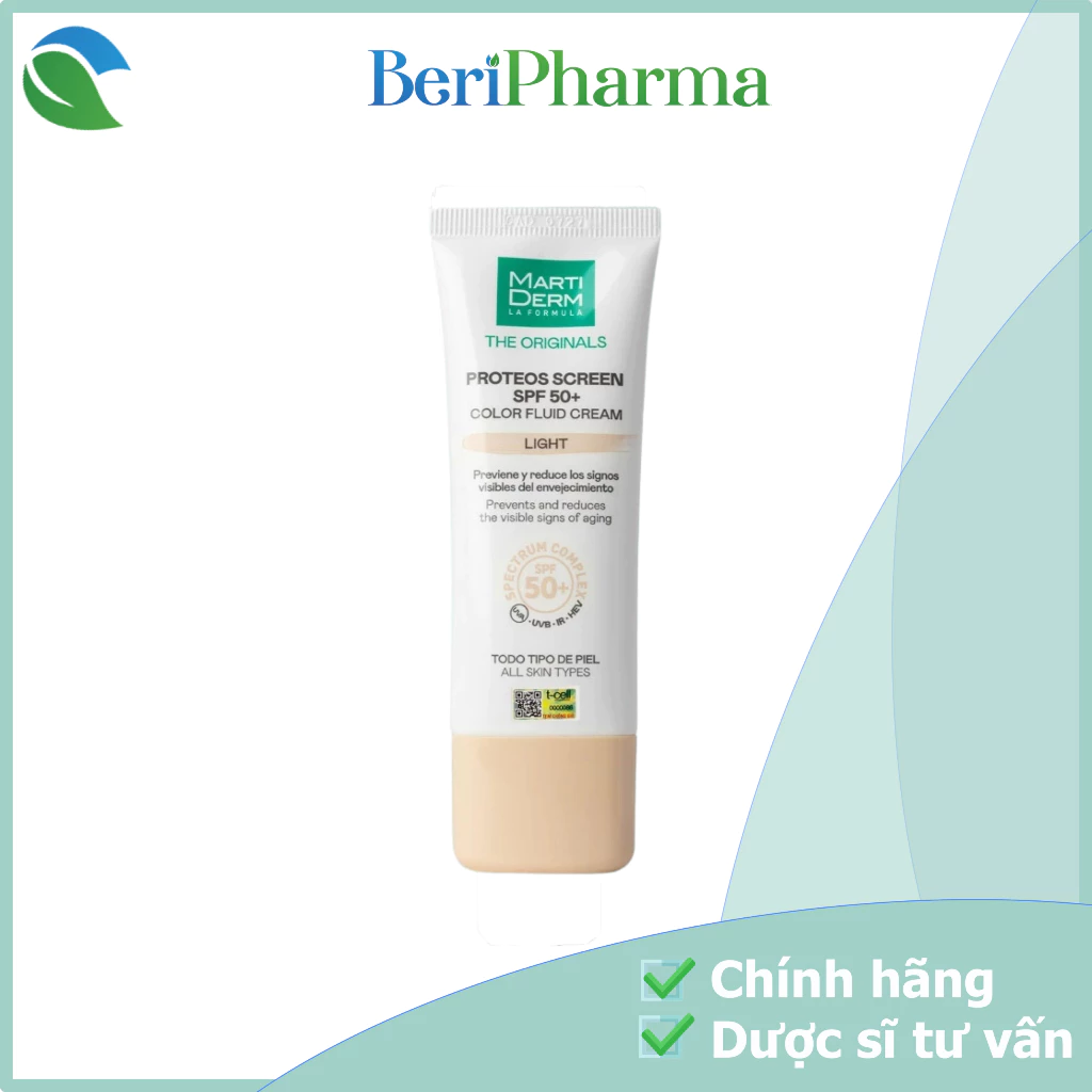 product-media-img