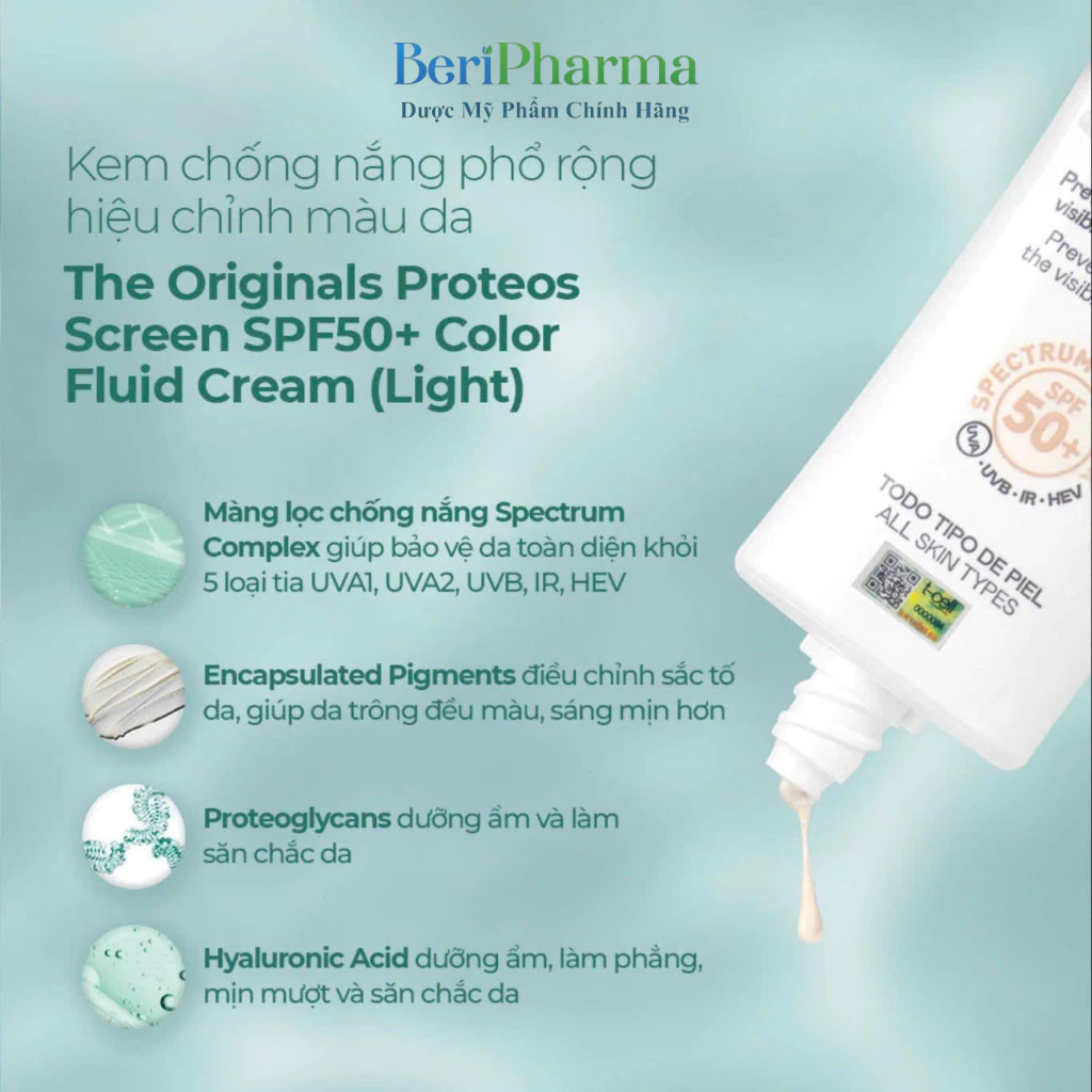 product-media-img
