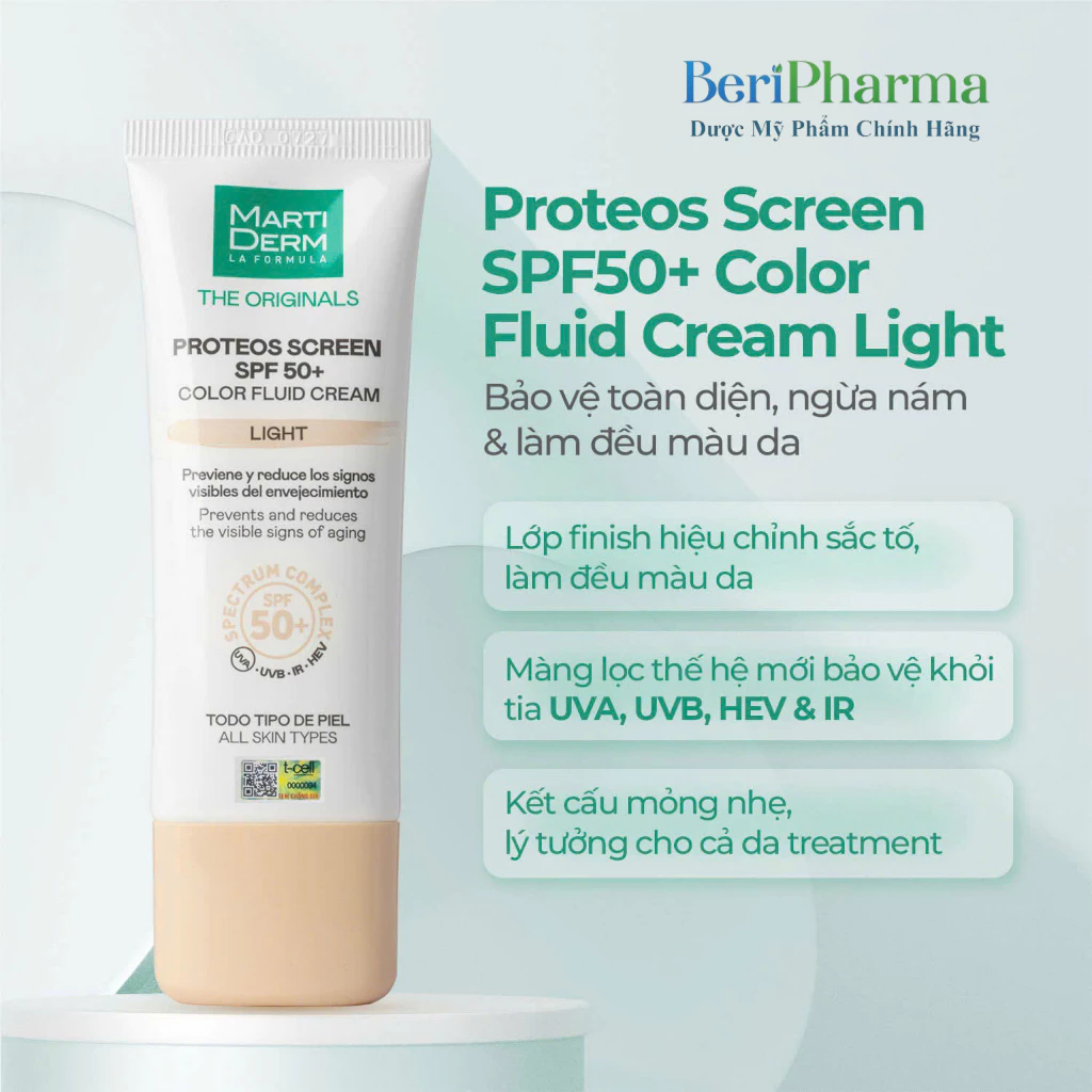 product-media-img