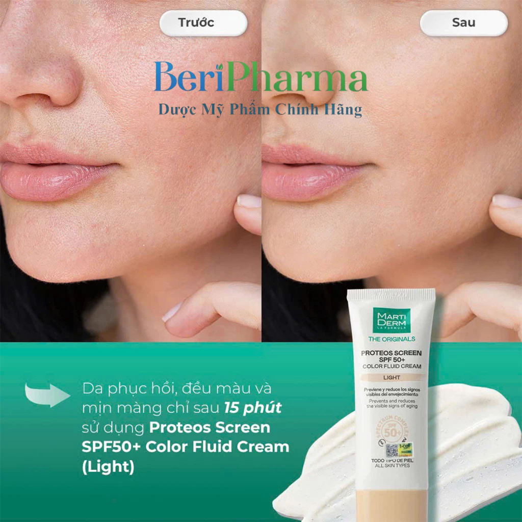 product-media-img