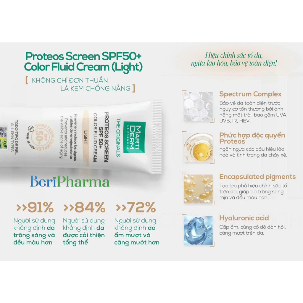 product-media-img