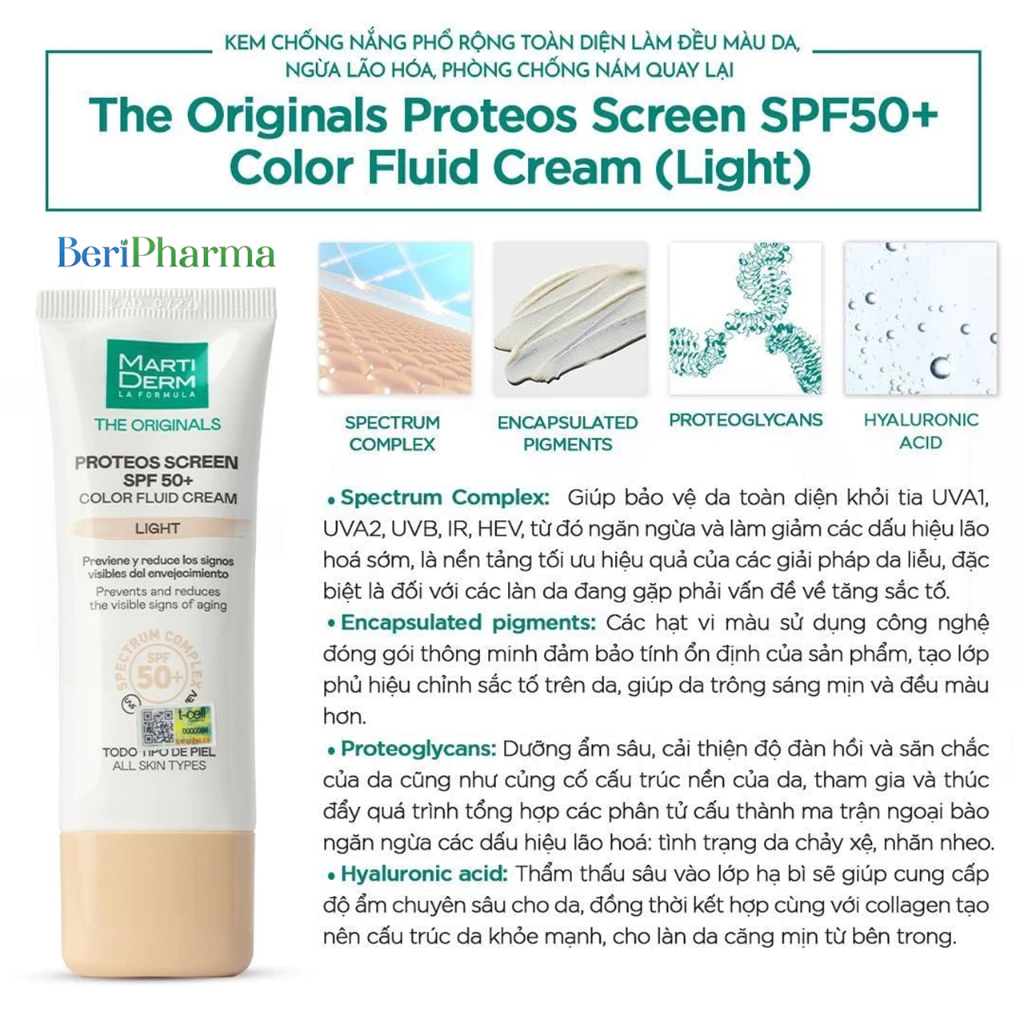 product-media-img