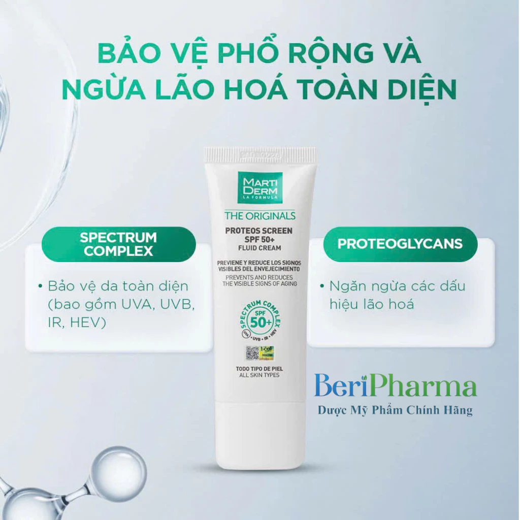 product-media-img