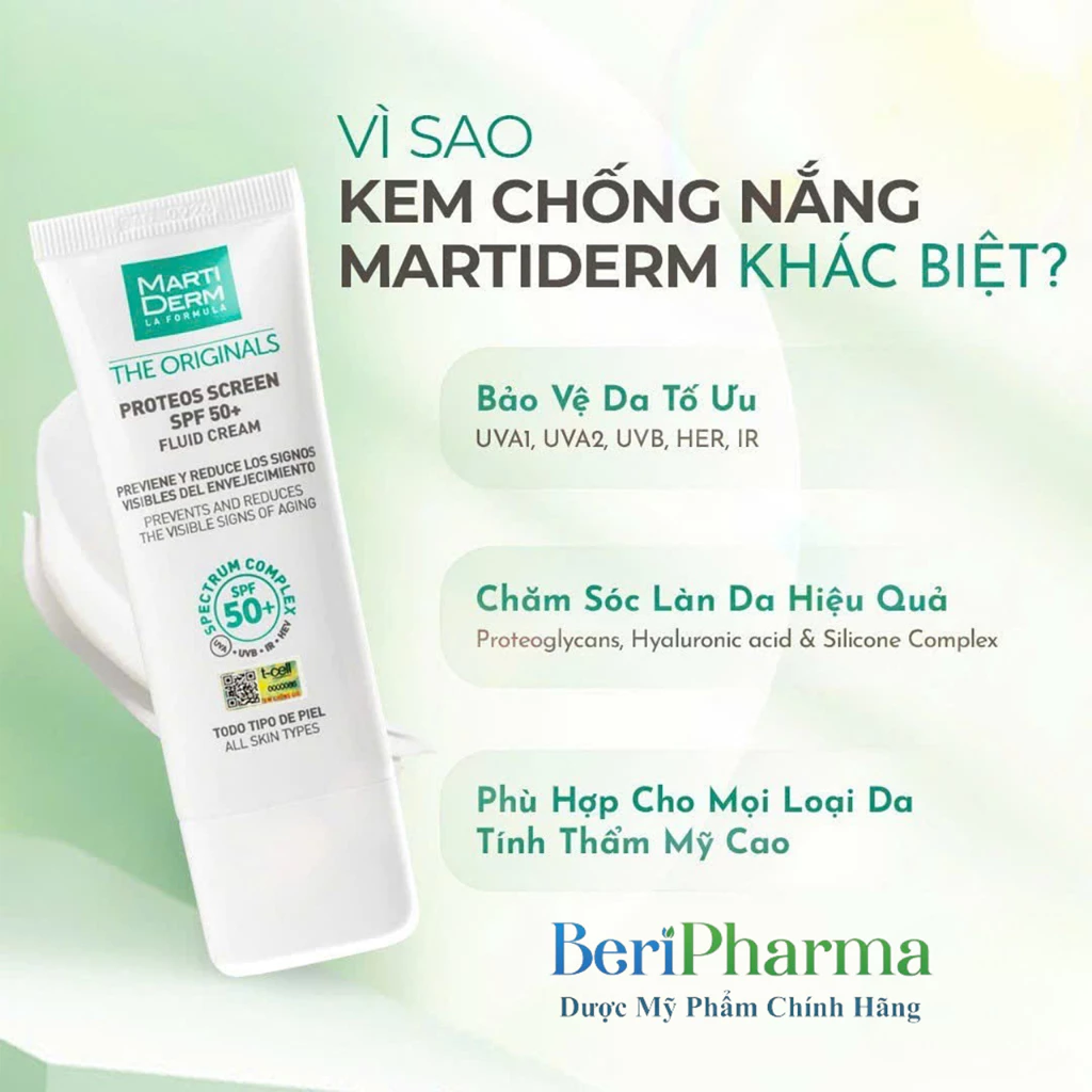 product-media-img