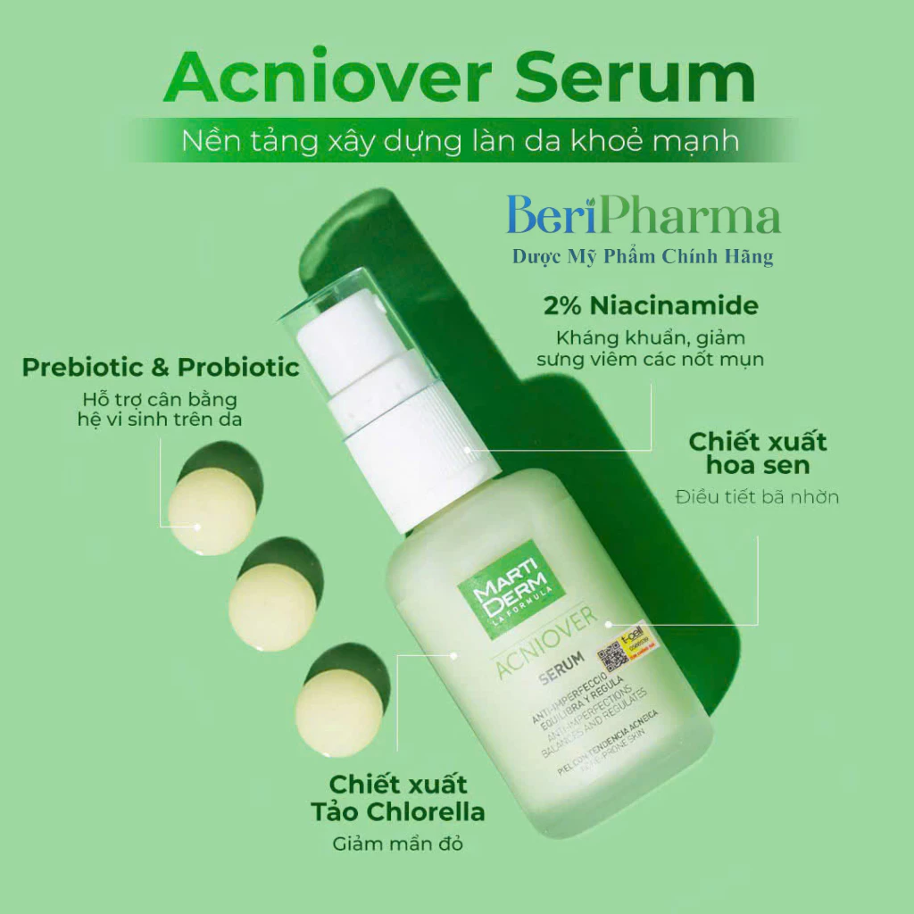 product-media-img