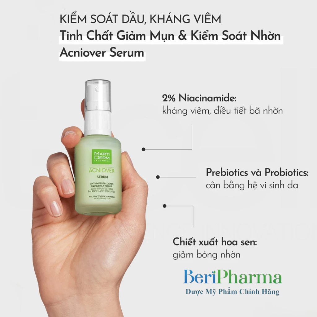 product-media-img