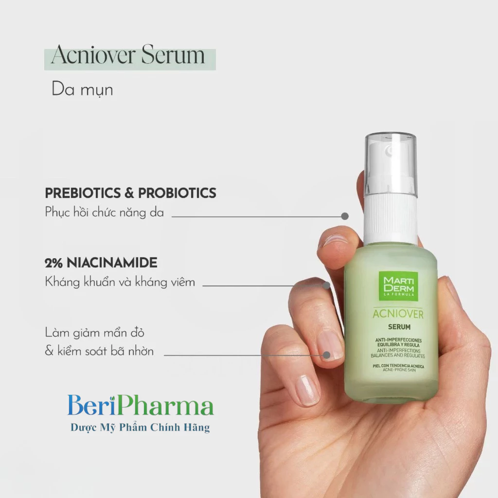 product-media-img