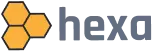 thương hiệu