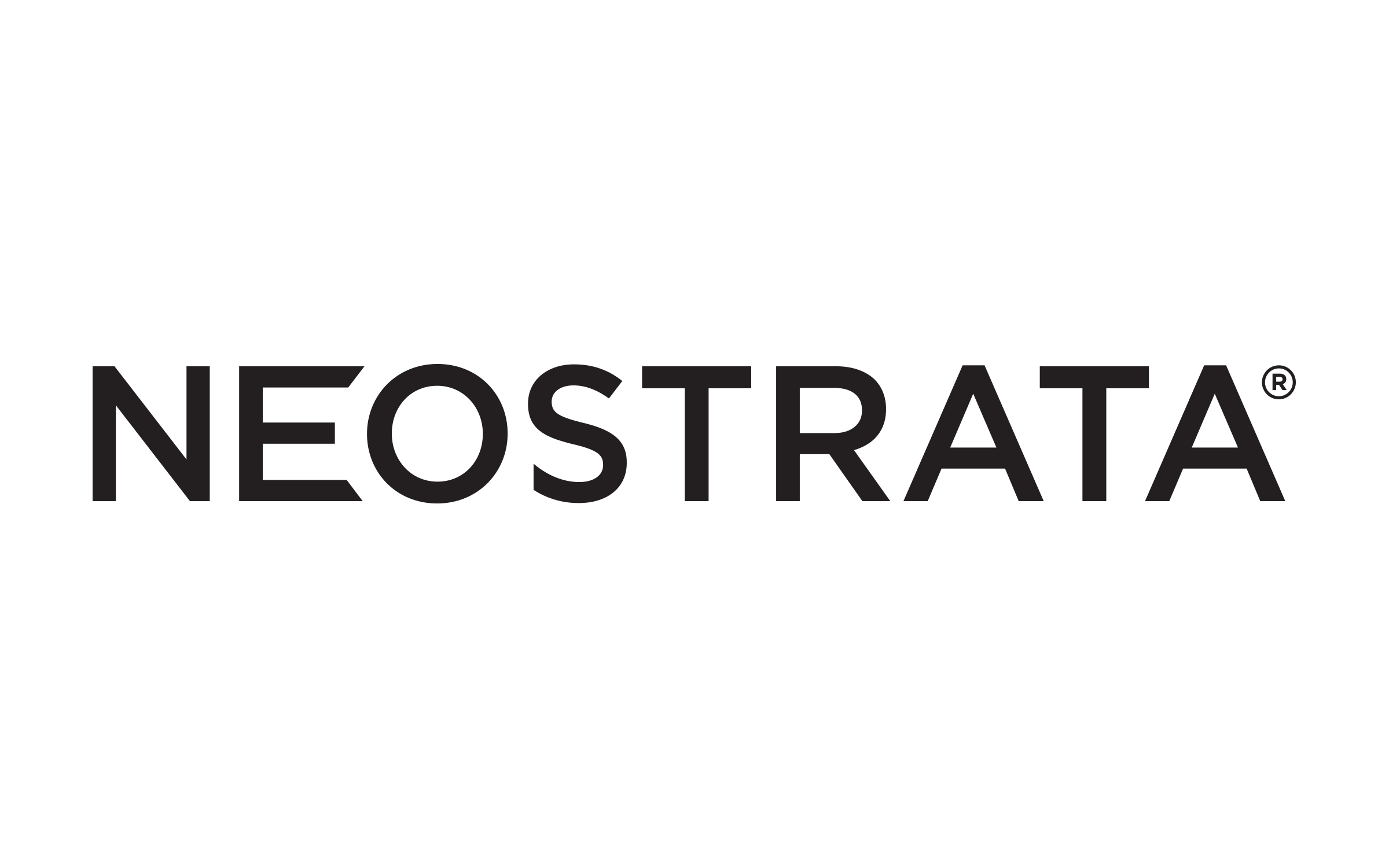 NEOSTRATA
