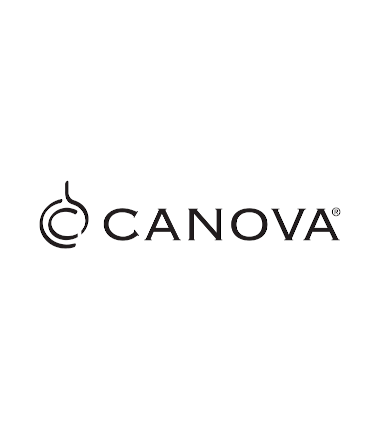 CANOVA