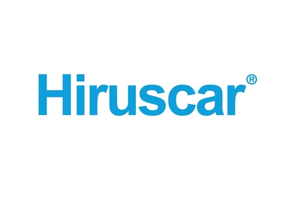 HIRUSCAR