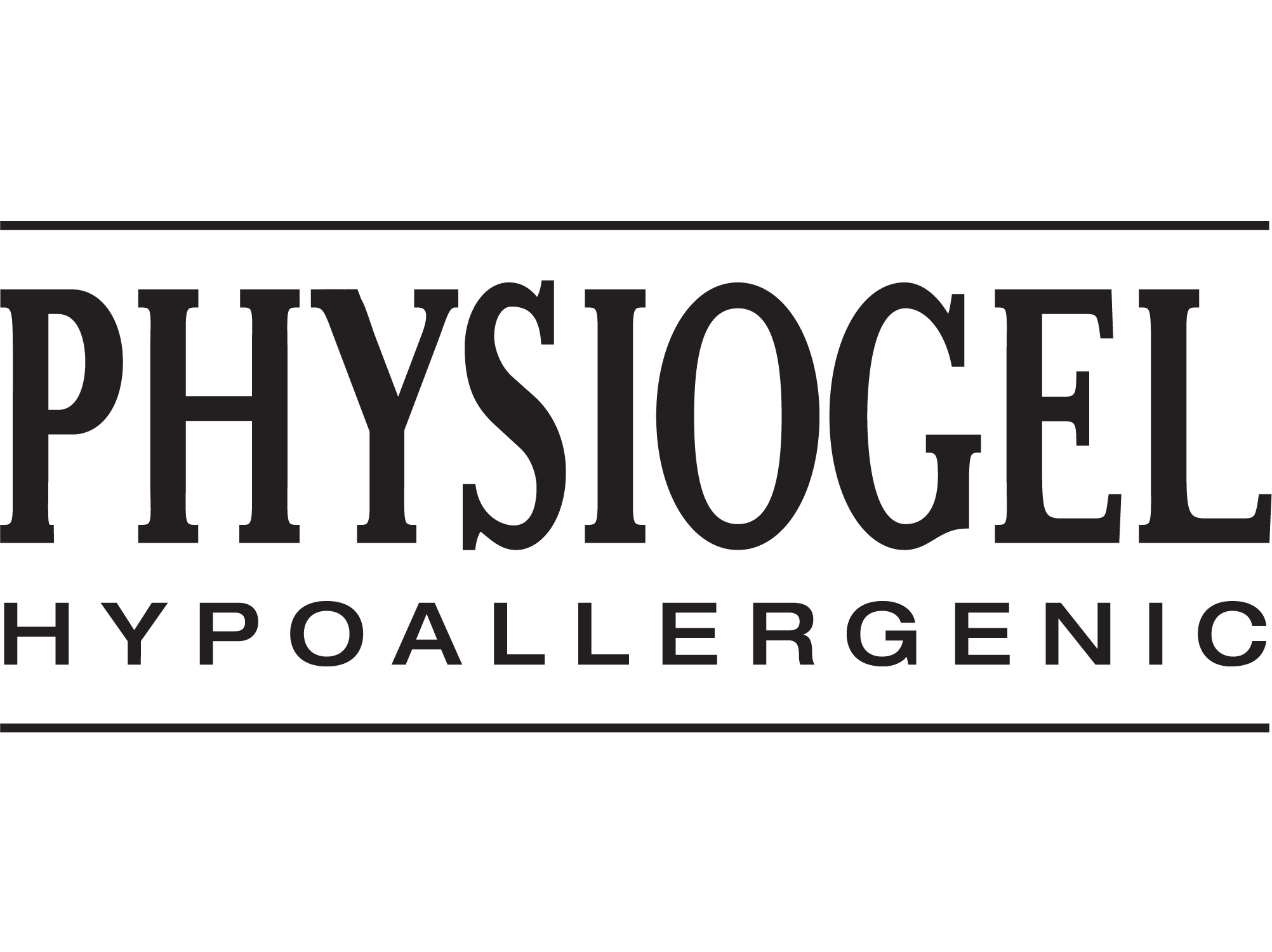 PHYSIOGEL