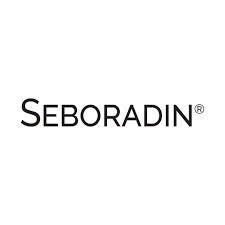 SEBORADIN