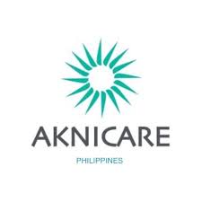 AKNICARE
