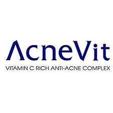 ACNEVIT