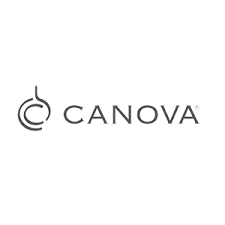 CANOVA