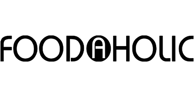 categories-img