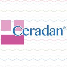 CERADAN