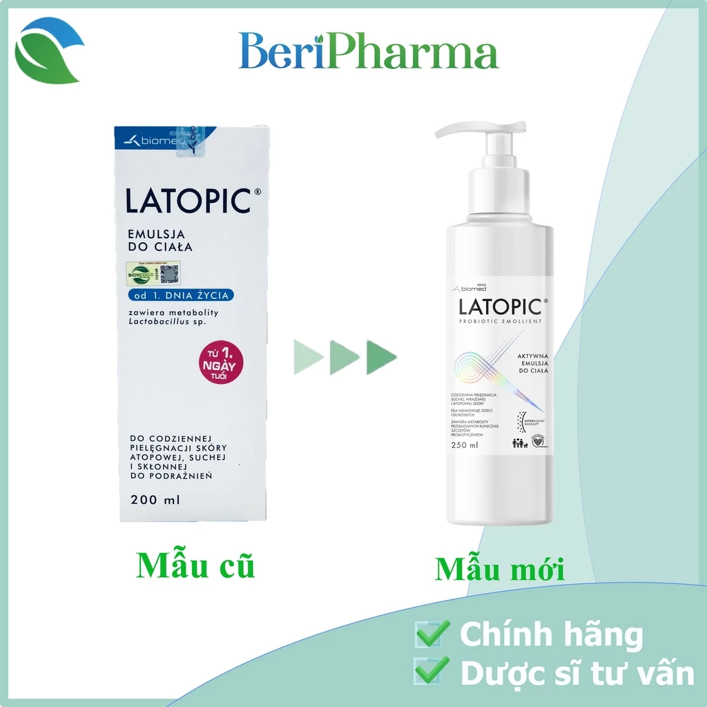 product-media-img