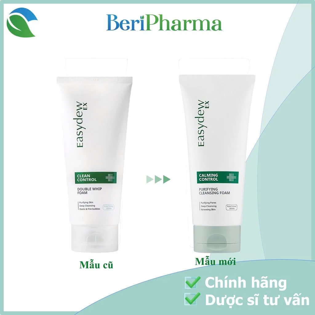 product-media-img