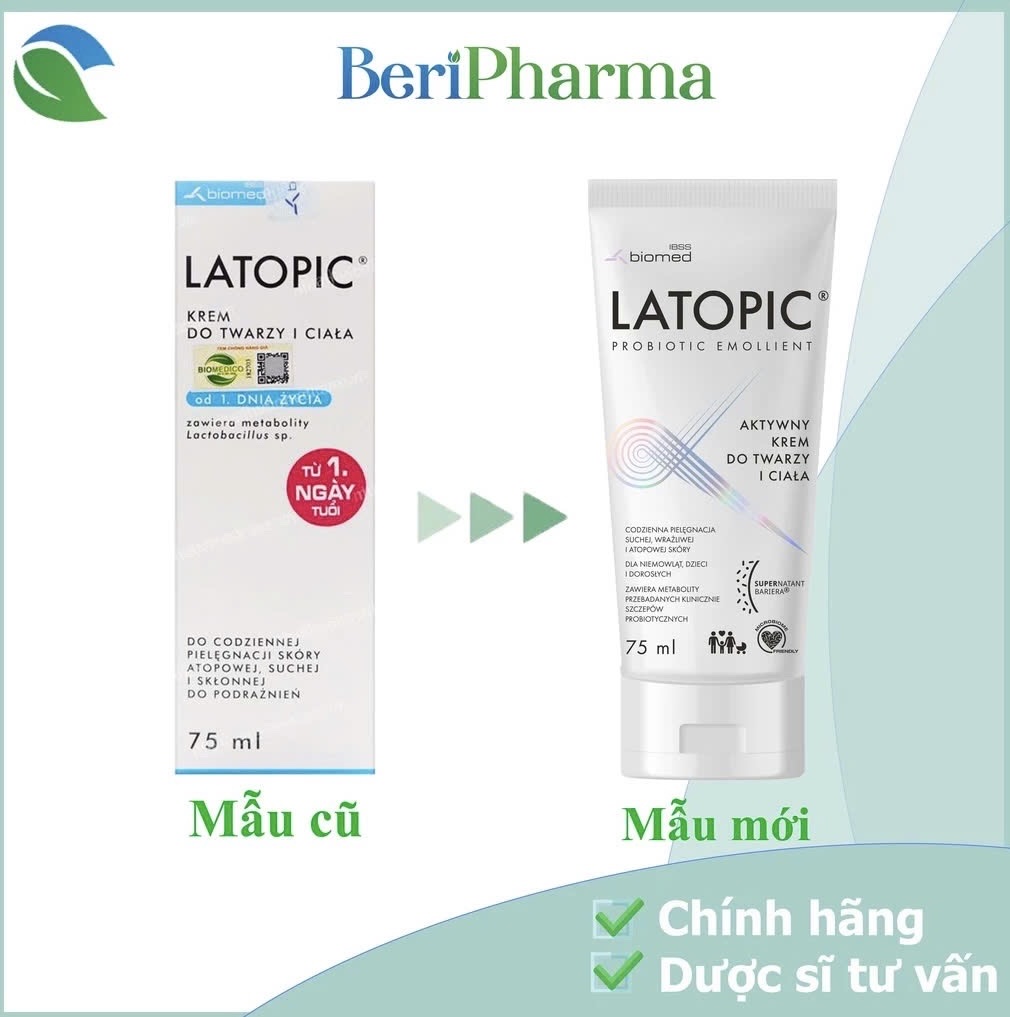 product-media-img