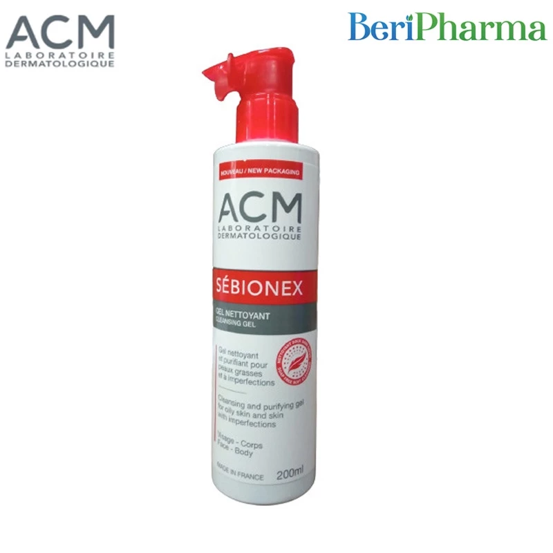 product-media-img