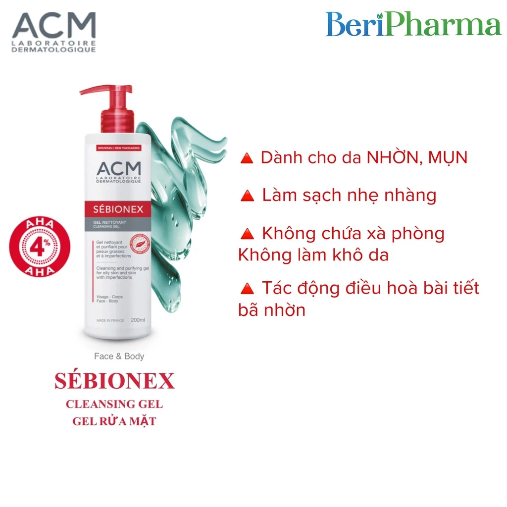 product-media-img