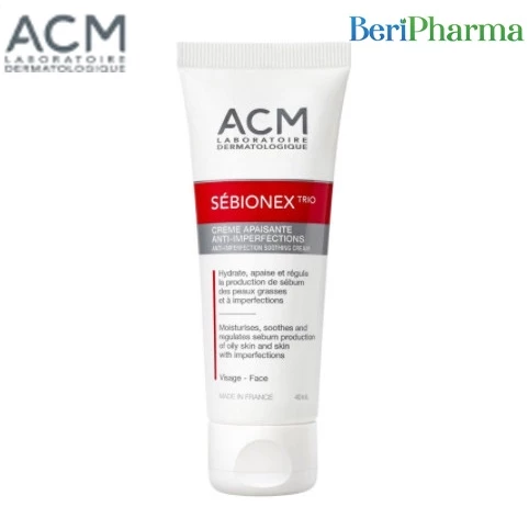 product-media-img