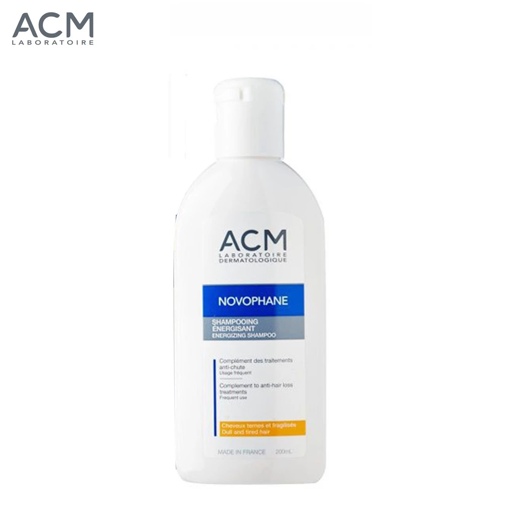 product-media-img