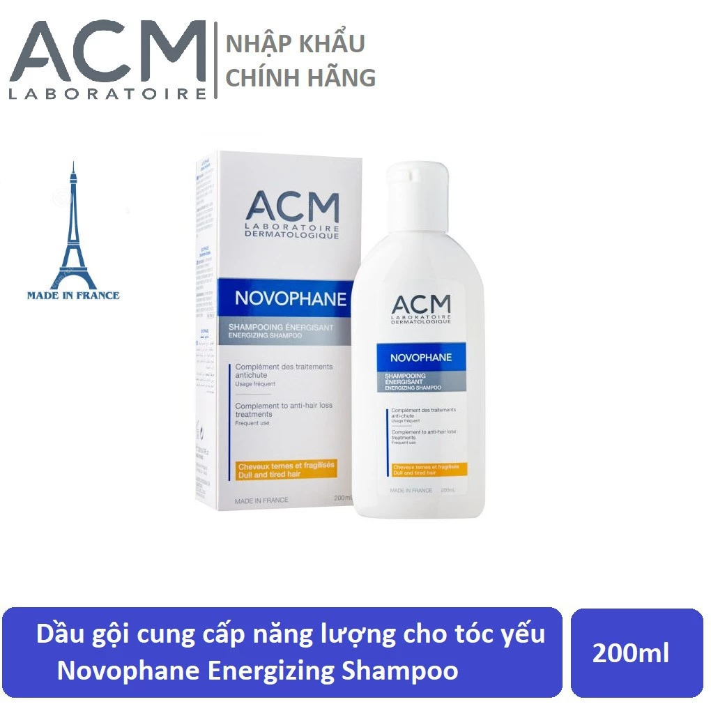 product-media-img