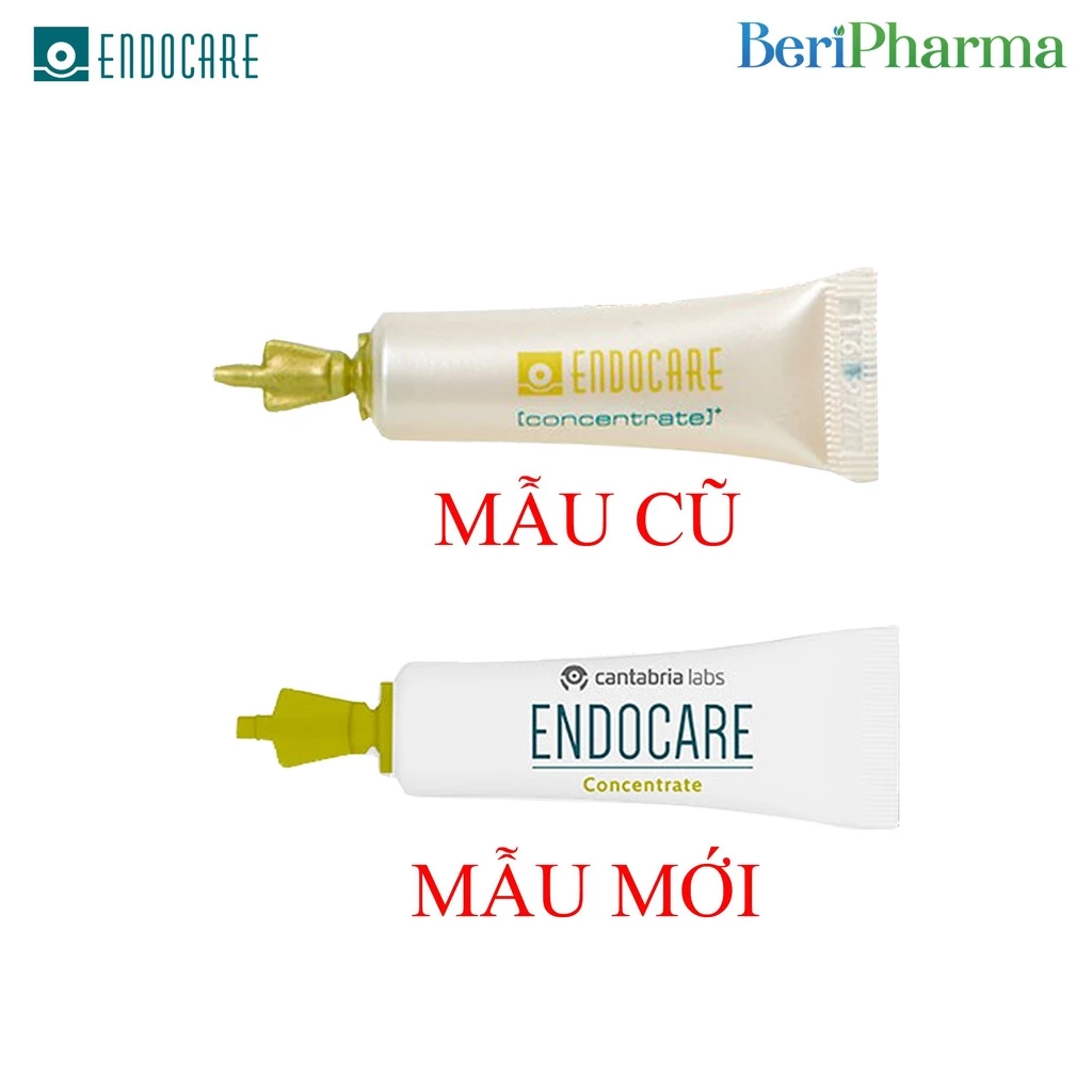 product-media-img
