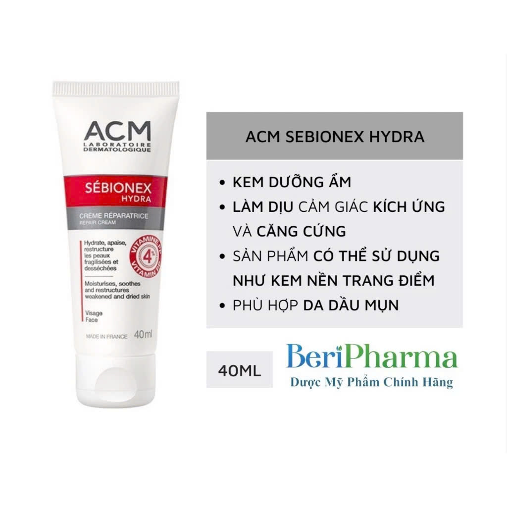 product-media-img