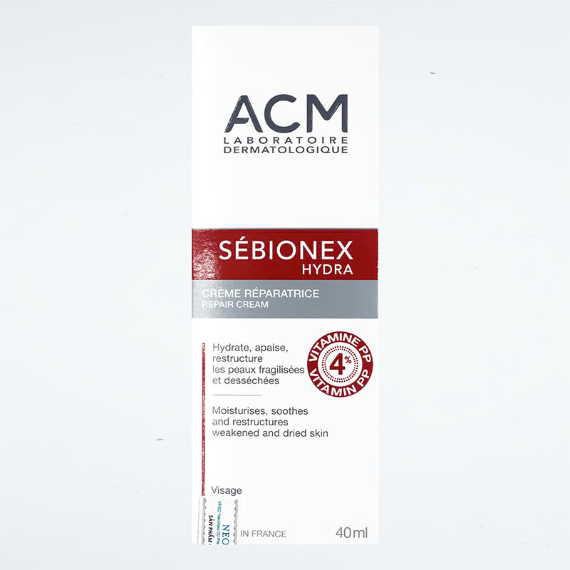 product-media-img