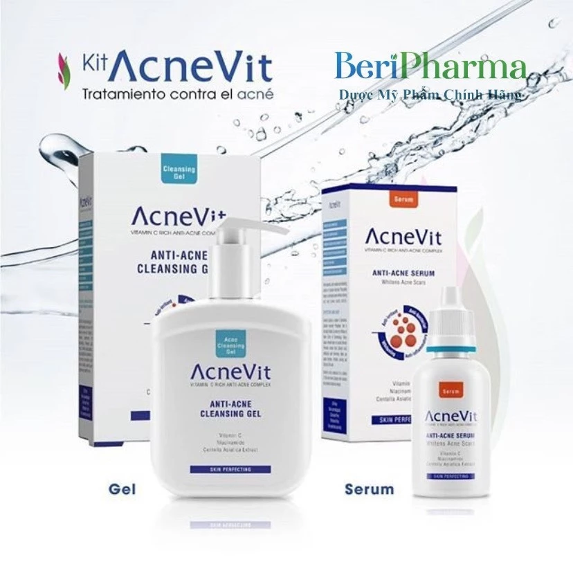 product-media-img
