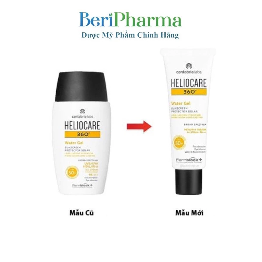 product-media-img
