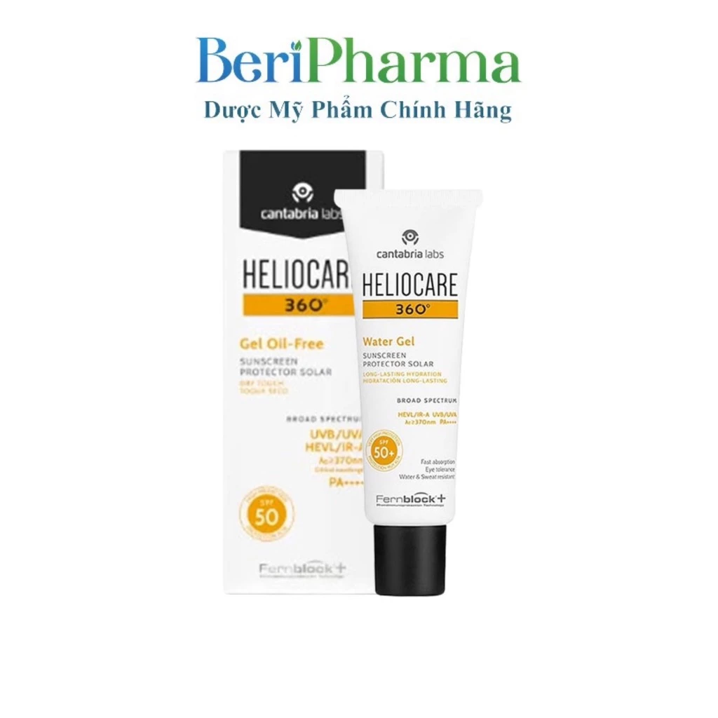 product-media-img