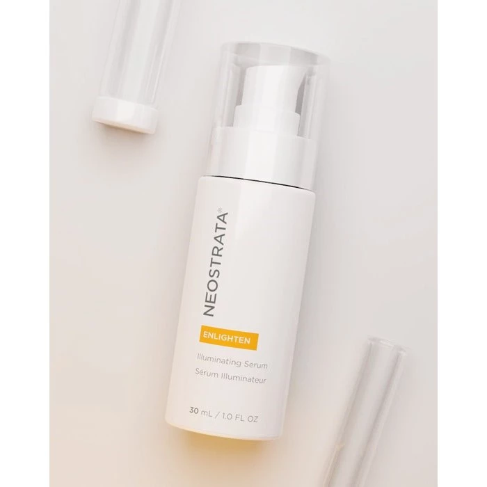 product-media-img