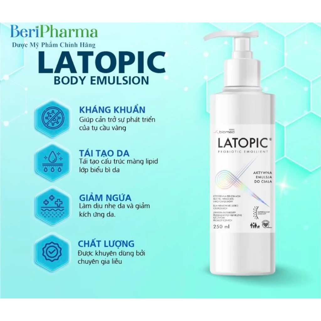 product-media-img