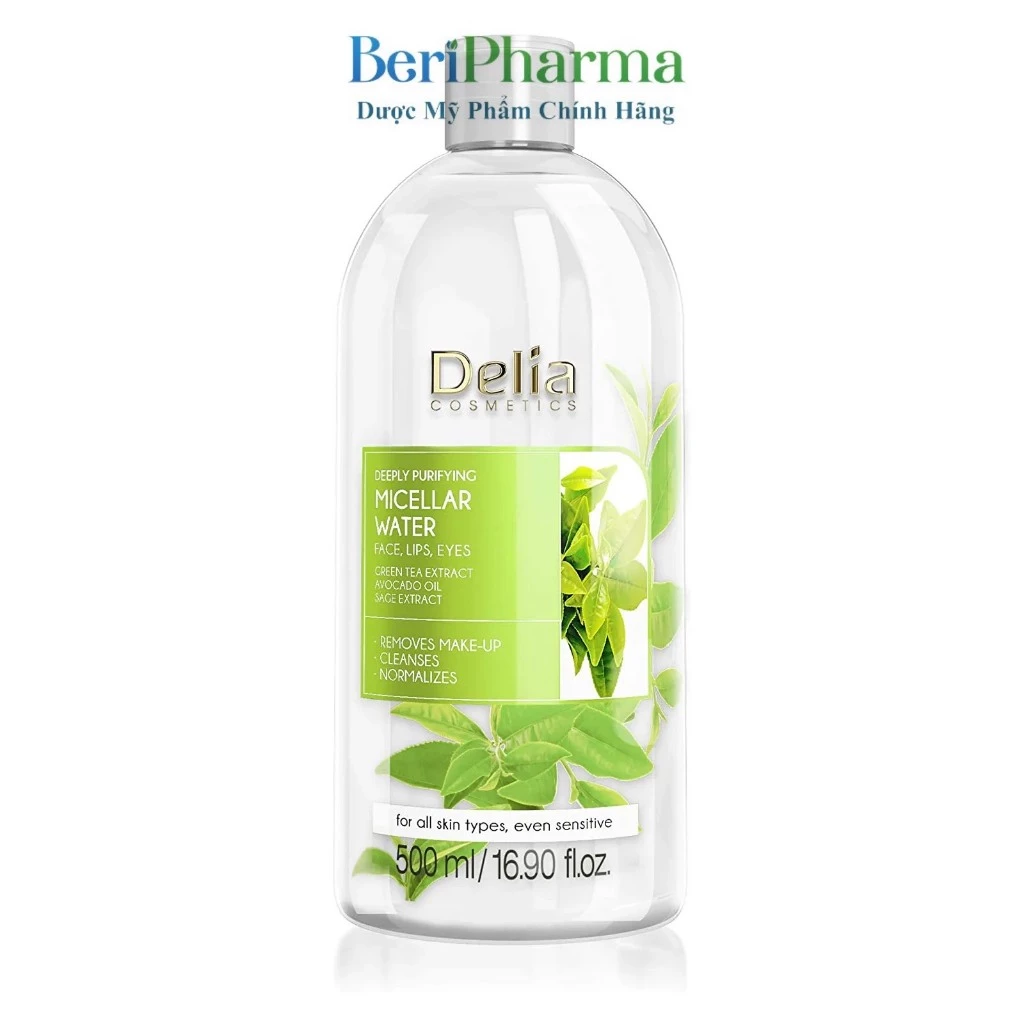 product-media-img