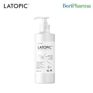 product-media-img