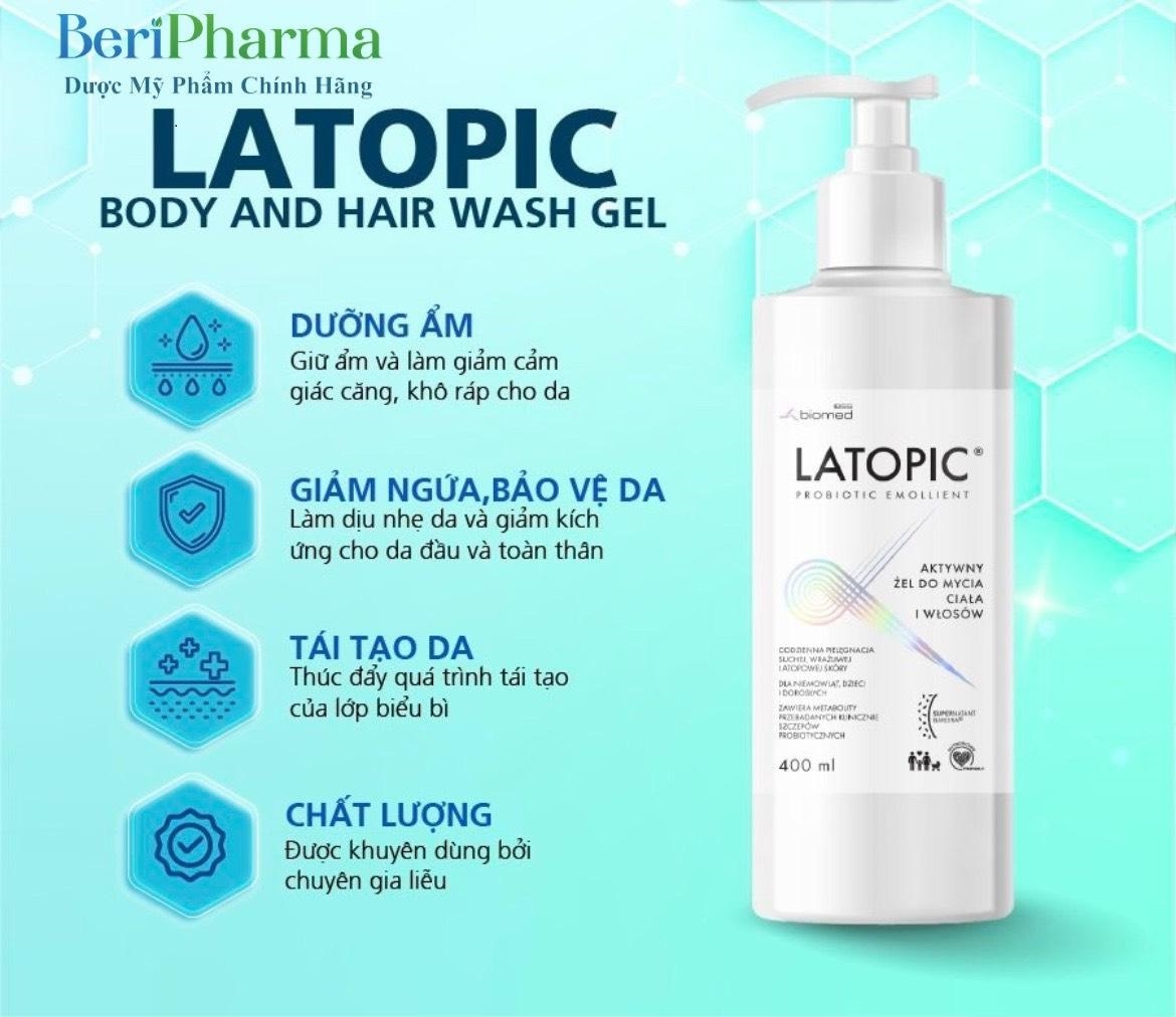product-media-img