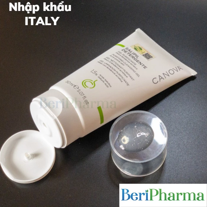 product-media-img