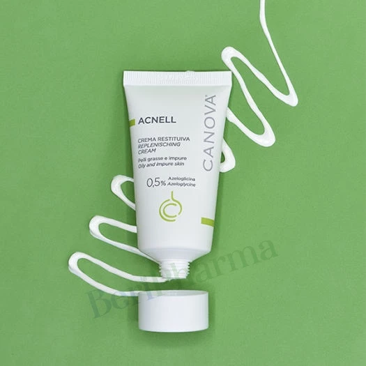 product-media-img