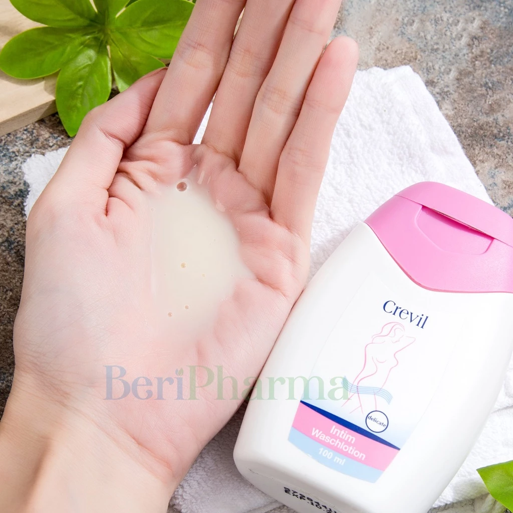 product-media-img