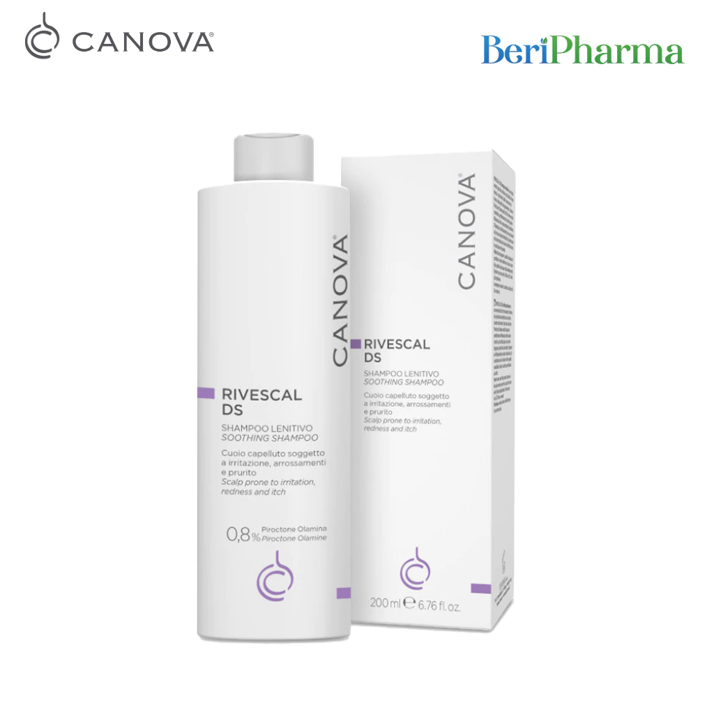 product-media-img